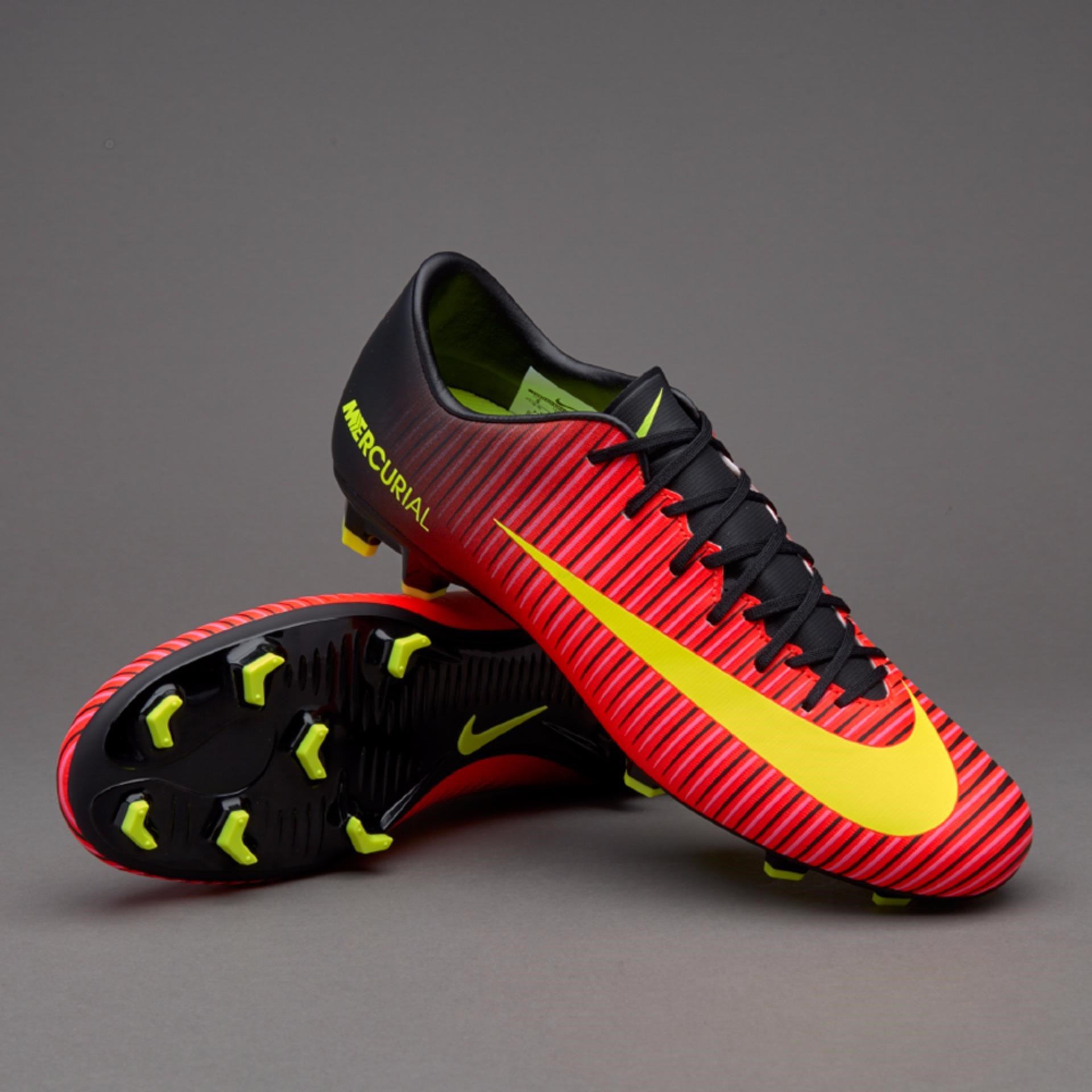 nike mercurial victory vi indoor