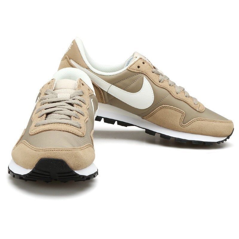 Giày thể thao nam  Nike Air Pegasus 83 599124-202 (Trắng sữa)