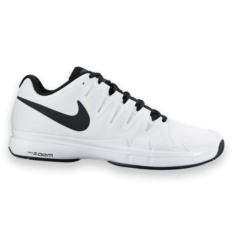 Giày thể thao nam  NIKE ZOOM VAPOR 9.5 TOUR  631458-101 (trắng)