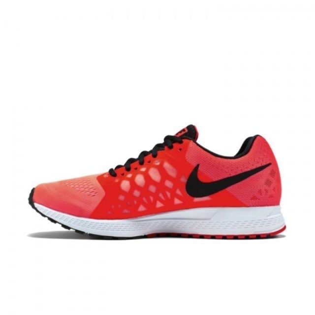 Giày thể thao nam  Nike   Air Pegasus 31 652925-801 (Cam)