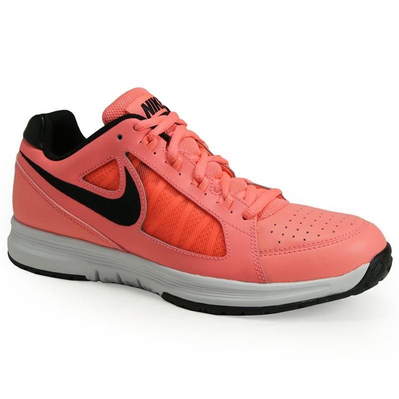 Giày thể thao nữ  Women's Nike Air Vapor Ace Tennis Shoe  724870-601 (Hồng)