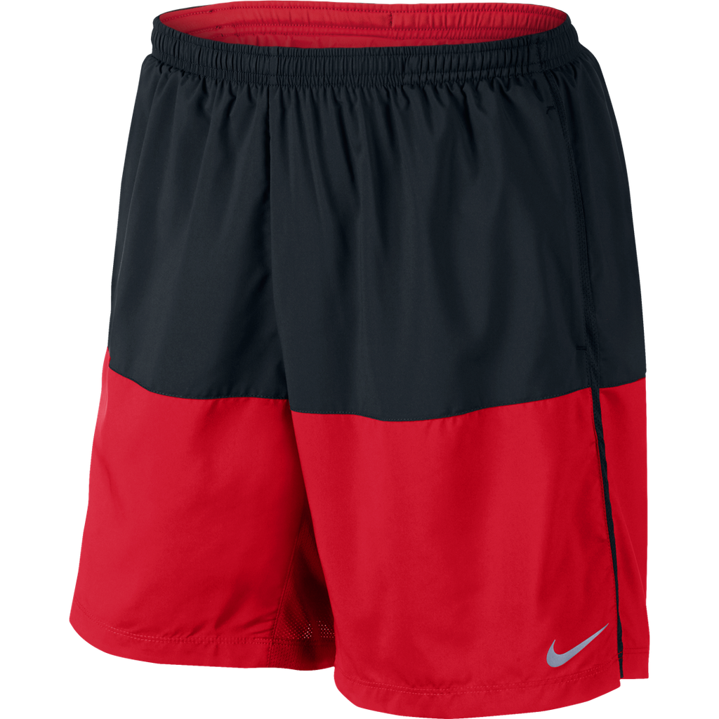 Quần Short thể thao nam Nike SHORT AS 7