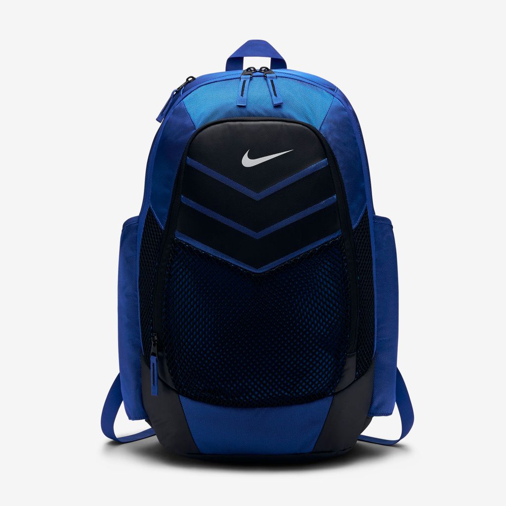 Balô thể thao Nike VAPOR POWER BACKPACK BA5246-480 (Xanh dương)