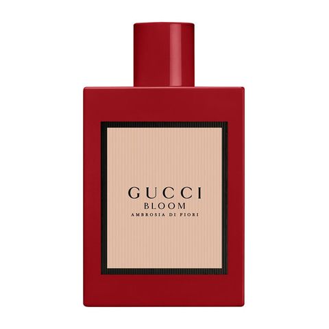 NƯỚC HOA NỮ EAU DE PARFUM INTENSE GUCCI BLOOM AMBROSIA DI FIORI EDP