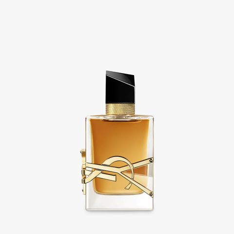 NƯỚC HOA NỮ EAU DE PARFUM INTENSE YVES SAINT LAURENT LIBRE EDP 90ML