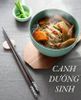 CANH DƯỠNG SINH