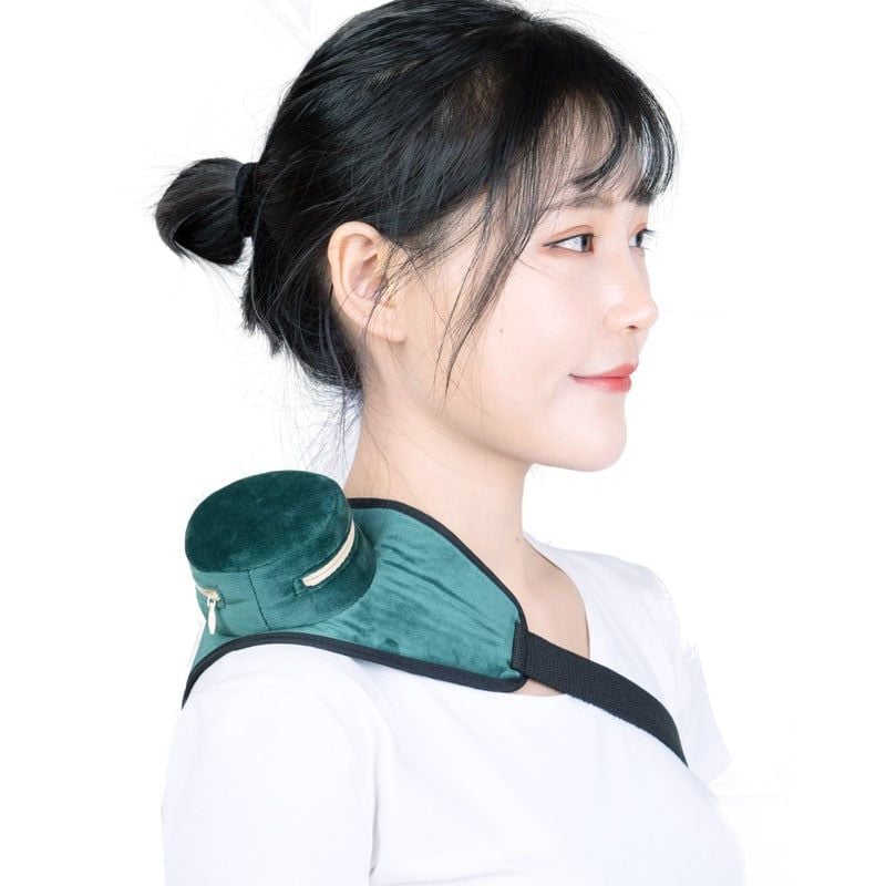 ĐAI ĐƠN XÔNG NGẢI