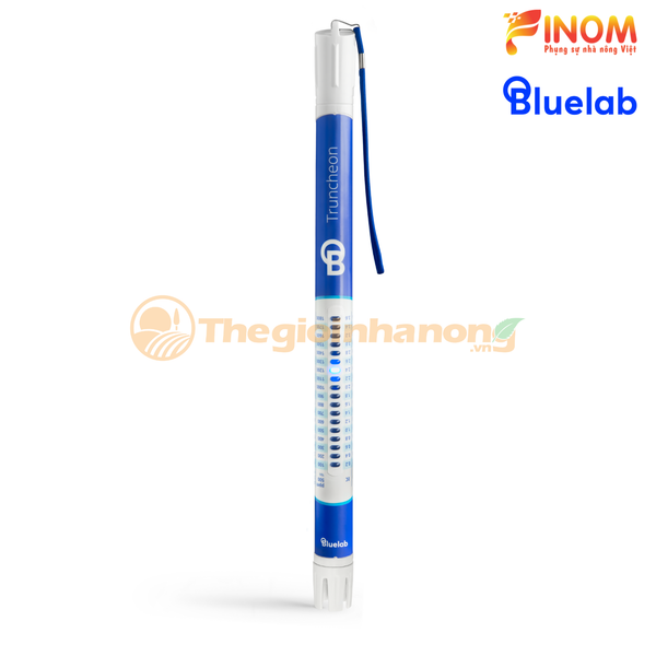 Bút đo EC Truncheon Meter Bluelab