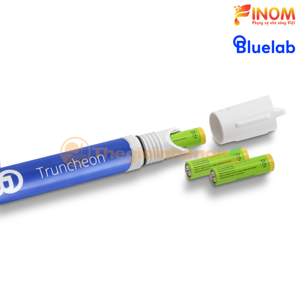 Bút đo EC Truncheon Meter Bluelab