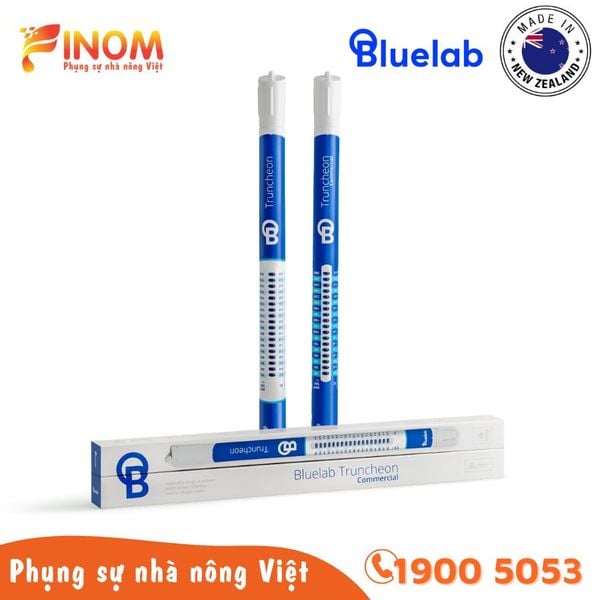 Bút đo EC Truncheon Commercial Bluelab