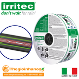 Day-nho-giot-Exxtreme-Tape-Irritec