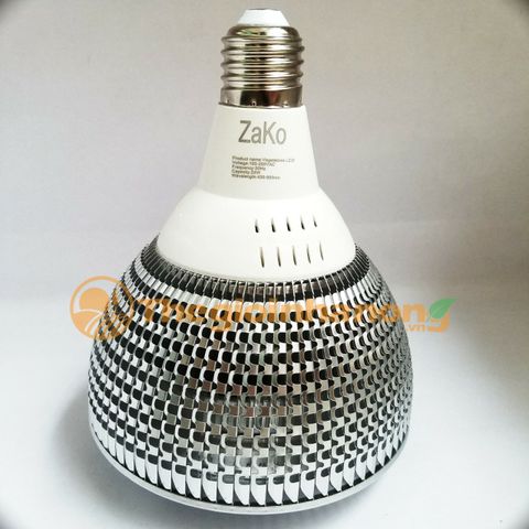 Đèn LED cho hoa hồng (Rose LED 24W-01)