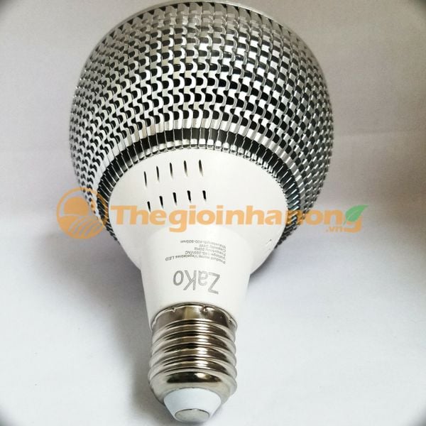 Đèn LED cho hoa hồng (Rose LED 24W-01)