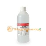 CHUẨN pH 4.01, CHAI 500ml