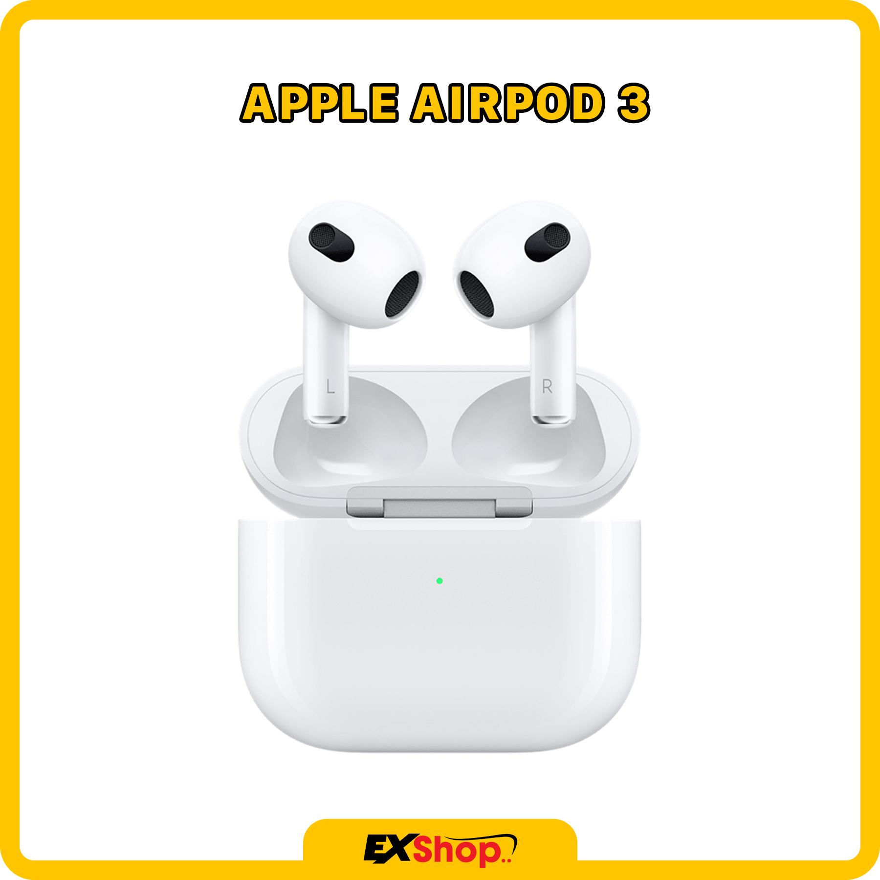 Reloj Inteligente Smarth Watch T500 + Audífonos AirPods 3 - Reloj Inteligente Smarth Wath T500 + Aud