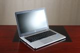  <b>Laptop Cũ HP Elitebook 9480m</b> <br> Core i5-4200U/4GB/SSD128GB, 14