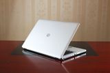  <b>Laptop Cũ HP Elitebook 9480m</b> <br> Core i5-4200U/4GB/SSD128GB, 14