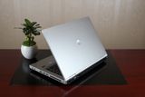  <b>Laptop Cũ HP Elitebook 8470p</b> <br> Core i5-3210M/4GB/HDD250GB, 14