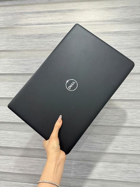  Laptop Cũ Dell Latitude 3500 Core i5-8250U/8GB/SSD 256GB/ 15.6″ FHD 