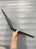  Laptop Cũ Dell Latitude 3500 Core i5-8250U/8GB/SSD 256GB/ 15.6″ FHD 