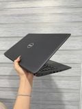  Laptop Cũ Dell Latitude 3500 Core i5-8250U/8GB/SSD 256GB/ 15.6″ FHD 