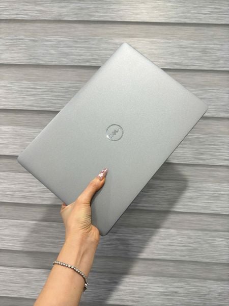  Laptop Cũ Dell Latitude 5310 Core i5-10210U | Ram 8GB | SSD 256GB | Màn hình 13.3 inch FHD 