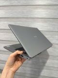  Laptop Cũ Dell Latitude 5310 Core i5-10210U | Ram 8GB | SSD 256GB | Màn hình 13.3 inch FHD 