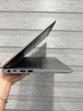  Laptop Cũ Dell Latitude 5310 Core i5-10210U | Ram 8GB | SSD 256GB | Màn hình 13.3 inch FHD 