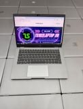  Laptop Cũ Dell Latitude 5320 - Intel Core i7-1185G7 | 16GB DDR4 | 13.3 inch Full HD 