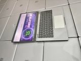  Laptop Cũ Dell Latitude 5320 - Intel Core i7-1185G7 | 16GB DDR4 | 13.3 inch Full HD 