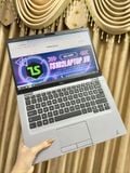  Laptop Cũ Dell Latitude 5410 - Intel Core i7-10610U | 16GB DDR4 | 14 inch Full HD 