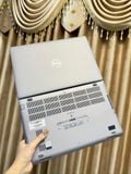  Laptop Cũ Dell Latitude 5410 - Intel Core i7-10610U | 16GB DDR4 | 14 inch Full HD 