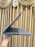  Laptop Cũ Dell Latitude 5410 - Intel Core i7-10610U | 16GB DDR4 | 14 inch Full HD 
