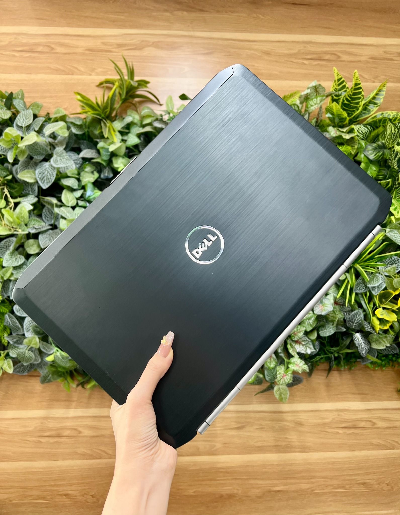Dell Latitude E5430 Notebook – TS102Laptop