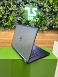  <b>Laptop Cũ Dell Latitude E5450</b> <br> Core i5-5300U/4GB/SSD128GB, 14