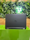  <b>Laptop Cũ Dell Latitude E5470</b> <br> Core i5-6200U/8GB/SSD256GB, 14