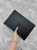  Laptop Cũ Dell Latitude E5470 Core i5-6300U/8GB/SSD256GB, 14