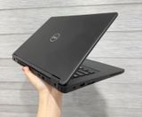  Laptop Cũ Dell Latitude E5480 Core i5-6300U/8GB/SSD256GB, 14