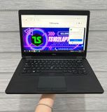  Laptop Cũ Dell Latitude E5480 Core i5-6300U/8GB/SSD256GB, 14