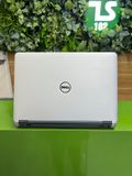  <b>Dell Latitude E6440</b> <br> Core i7-4600M/4GB/SSD128GB-AMD Radeon 8690M, 14