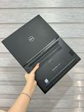  Laptop Cũ Dell Latitude E7290  Core i5-8250U/8GB/SSD256GB, 12