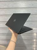  Laptop Cũ Dell Latitude E7290  Core i5-8250U/8GB/SSD256GB, 12