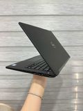  Laptop Cũ Dell Latitude E7290  Core i5-8250U/8GB/SSD256GB, 12