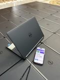 Laptop Cũ Dell Latitude E7470 Core i7-6600U/8GB/SSD256GB, 14