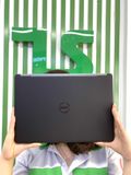  Laptop Cũ Dell Latitude E7470 Core i5-6300U/8GB/SSD256GB, 14