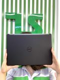  <b>Dell Latitude E7470</b> <br> Core i5-6300U/8GB/SSD256GB, 14