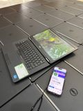  Laptop Cũ Dell Latitude E7470 Core i7-6600U/8GB/SSD256GB, 14
