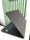  Laptop Cũ Dell Latitude E7470 Core i5-6300U/8GB/SSD256GB, 14