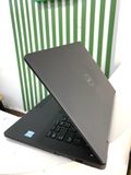  <b>Dell Latitude E7470</b> <br> Core i5-6300U/8GB/SSD256GB, 14