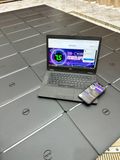  Laptop Cũ Dell Latitude E7470 Core i7-6600U/8GB/SSD256GB, 14